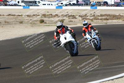 media/Nov-02-2025-Lets Ride (Sun) [[f7a3caa734]]/A Group/2pm (Turn 6)/